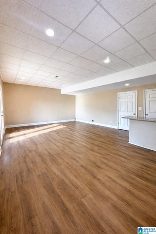 108 JAMES STREET, Lincoln, AL 35096