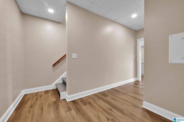 108 JAMES STREET, Lincoln, AL 35096