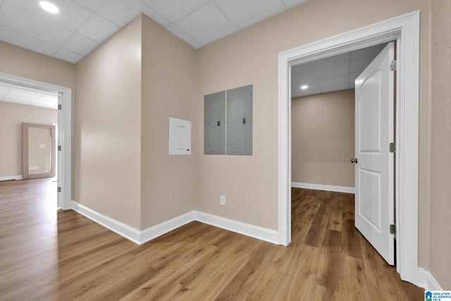 108 JAMES STREET, Lincoln, AL 35096