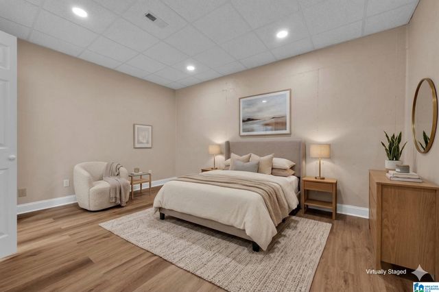 108 JAMES STREET, Lincoln, AL 35096