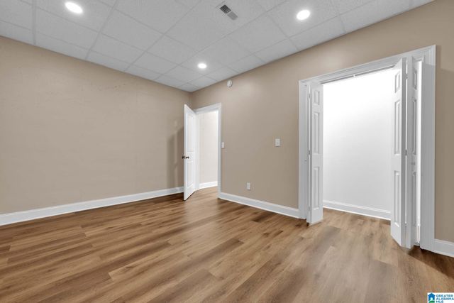 108 JAMES STREET, Lincoln, AL 35096