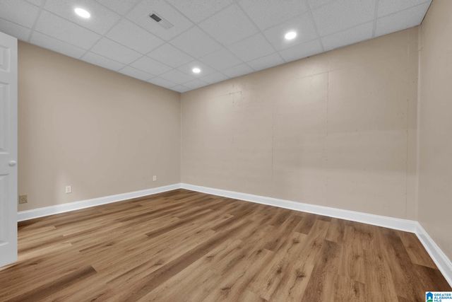 108 JAMES STREET, Lincoln, AL 35096