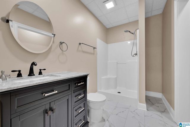 108 JAMES STREET, Lincoln, AL 35096