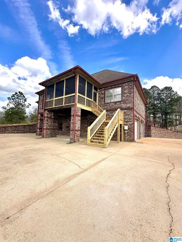 108 JAMES STREET, Lincoln, AL 35096