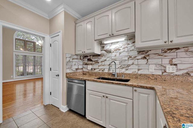 108 JAMES STREET, Lincoln, AL 35096