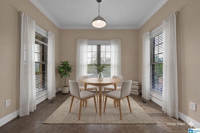 108 JAMES STREET, Lincoln, AL 35096