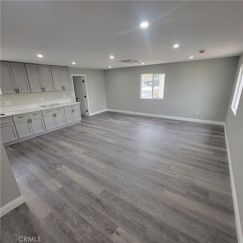 12423 Ridgewood Drive, Yucaipa, CA 92399