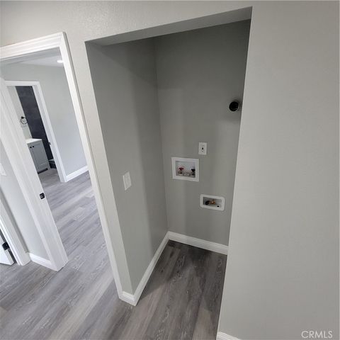 12423 Ridgewood Drive, Yucaipa, CA 92399