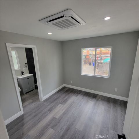 12423 Ridgewood Drive, Yucaipa, CA 92399