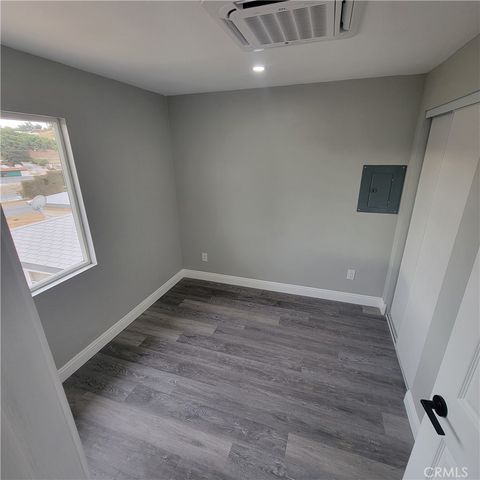 12423 Ridgewood Drive, Yucaipa, CA 92399