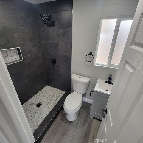 12423 Ridgewood Drive, Yucaipa, CA 92399