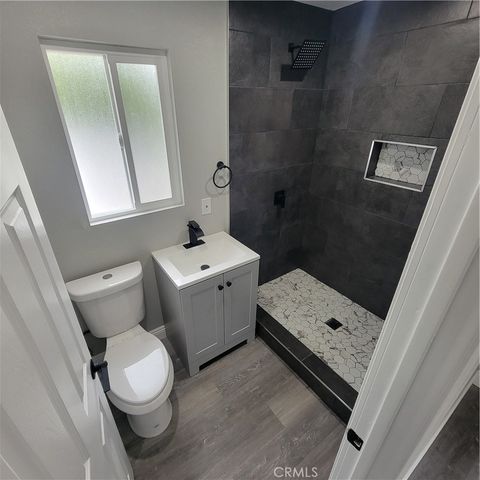 12423 Ridgewood Drive, Yucaipa, CA 92399