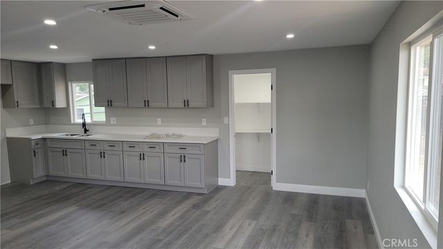 12423 Ridgewood Drive, Yucaipa, CA 92399