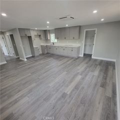 12423 Ridgewood Drive, Yucaipa, CA 92399