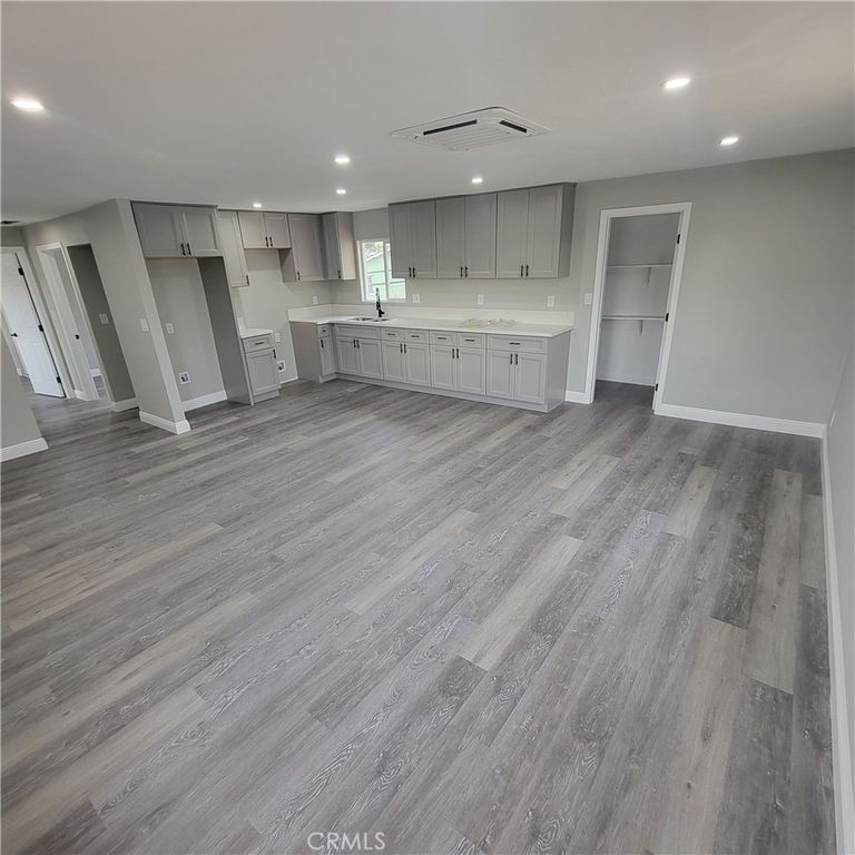 12423 Ridgewood Drive, Yucaipa, CA 92399