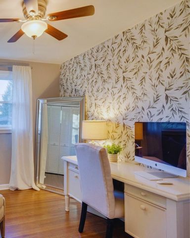 500 Whispering Hills Dr, Nashville, TN 37211