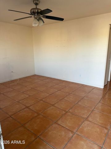 2339 N 48TH Drive, Phoenix, AZ 85035