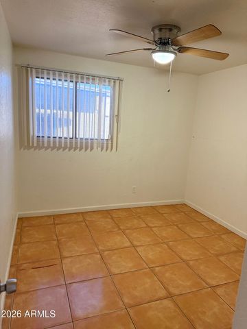 2339 N 48TH Drive, Phoenix, AZ 85035