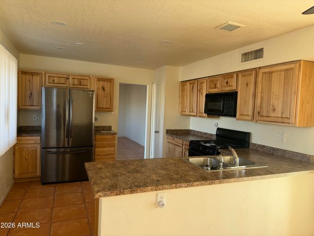 2339 N 48TH Drive, Phoenix, AZ 85035