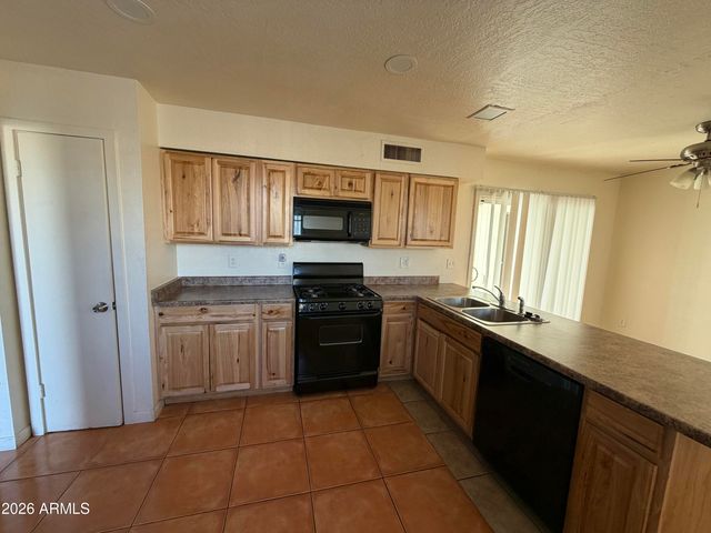 2339 N 48TH Drive, Phoenix, AZ 85035