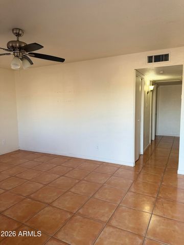 2339 N 48TH Drive, Phoenix, AZ 85035