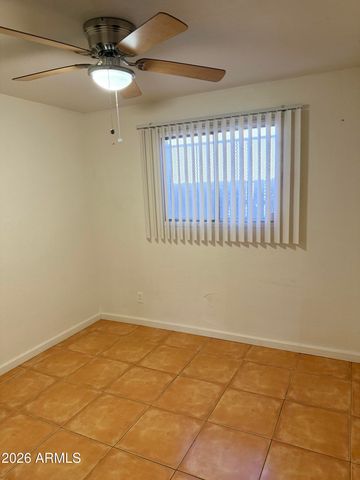 2339 N 48TH Drive, Phoenix, AZ 85035