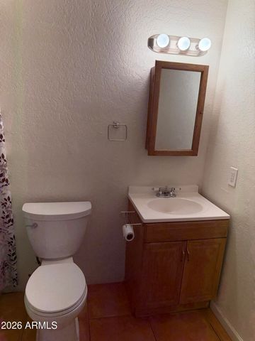 2339 N 48TH Drive, Phoenix, AZ 85035