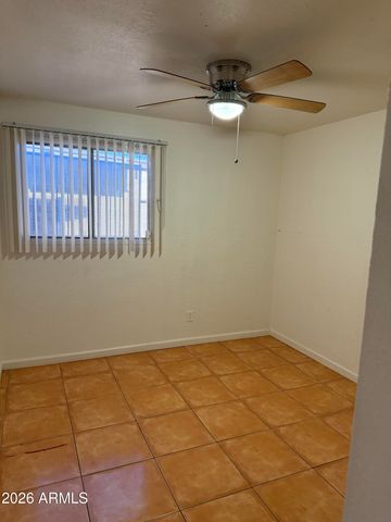 2339 N 48TH Drive, Phoenix, AZ 85035