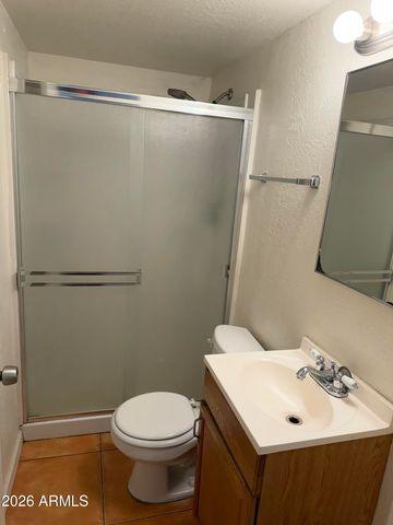 2339 N 48TH Drive, Phoenix, AZ 85035