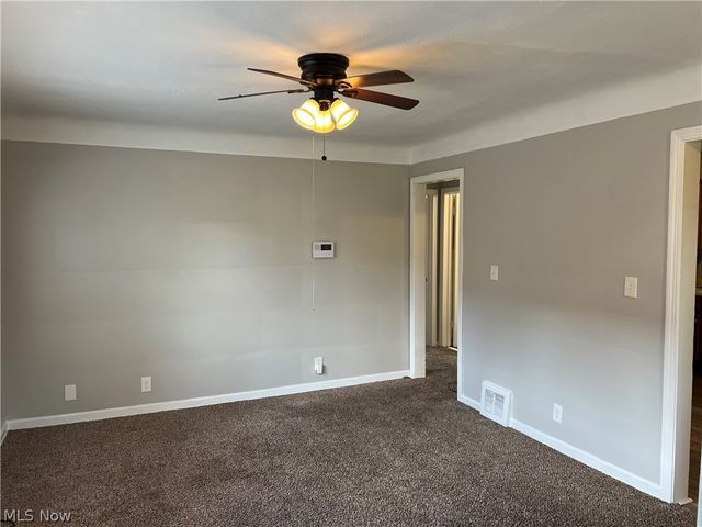 3968 E 147th Street, Cleveland, OH 44128