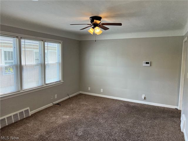 3968 E 147th Street, Cleveland, OH 44128