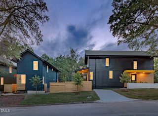 301 Clark Street, Durham, NC 27701