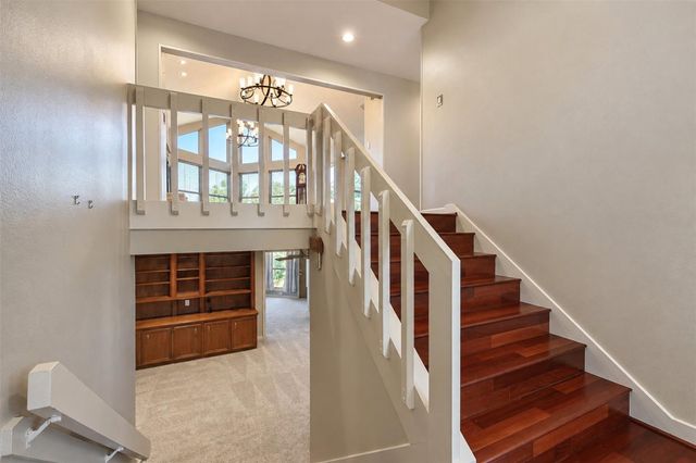 3231 Stephens Creek Lane, Sugar Land, TX 77478