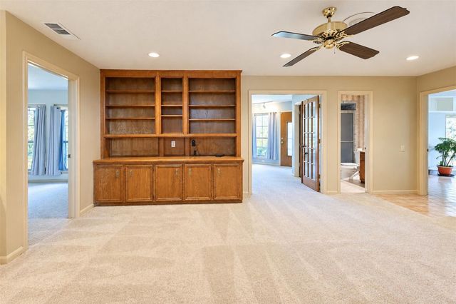 3231 Stephens Creek Lane, Sugar Land, TX 77478
