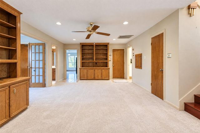 3231 Stephens Creek Lane, Sugar Land, TX 77478