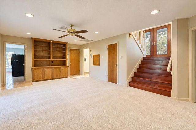 3231 Stephens Creek Lane, Sugar Land, TX 77478