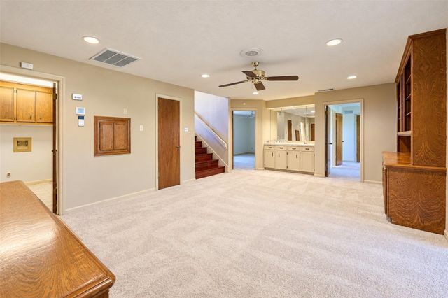 3231 Stephens Creek Lane, Sugar Land, TX 77478