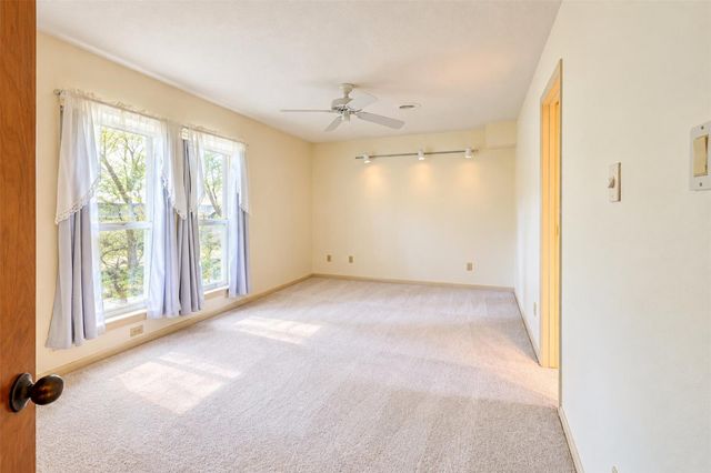3231 Stephens Creek Lane, Sugar Land, TX 77478