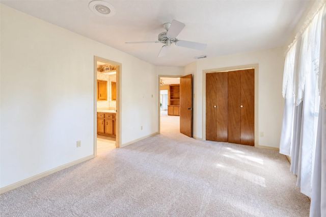3231 Stephens Creek Lane, Sugar Land, TX 77478
