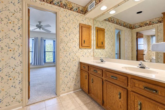3231 Stephens Creek Lane, Sugar Land, TX 77478