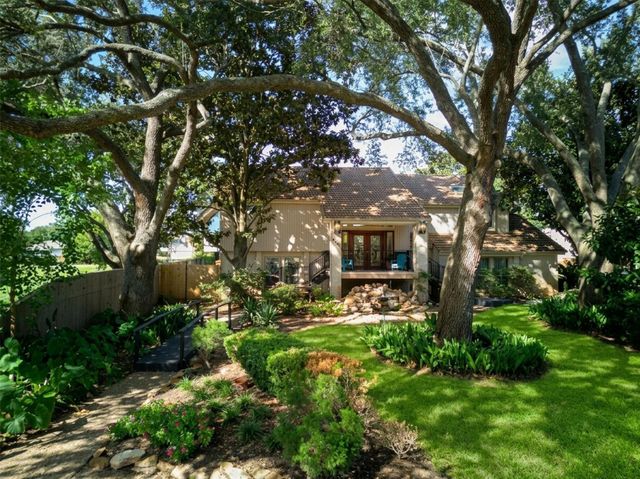 3231 Stephens Creek Lane, Sugar Land, TX 77478