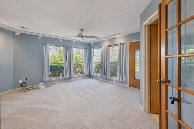 3231 Stephens Creek Lane, Sugar Land, TX 77478
