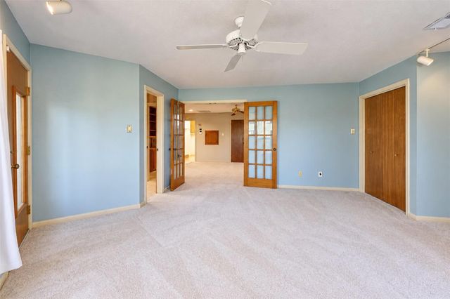 3231 Stephens Creek Lane, Sugar Land, TX 77478