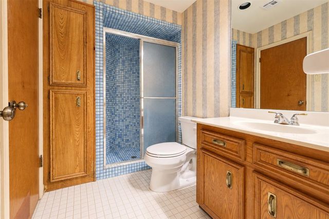 3231 Stephens Creek Lane, Sugar Land, TX 77478