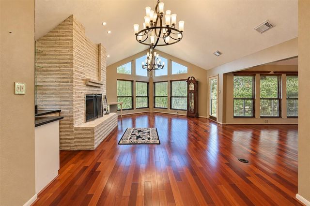 3231 Stephens Creek Lane, Sugar Land, TX 77478