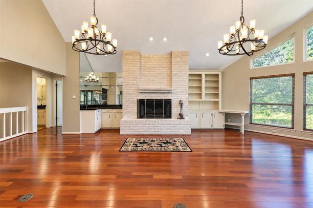 3231 Stephens Creek Lane, Sugar Land, TX 77478