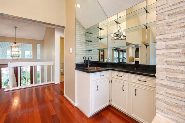 3231 Stephens Creek Lane, Sugar Land, TX 77478