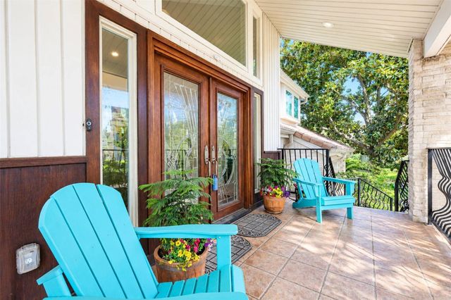 3231 Stephens Creek Lane, Sugar Land, TX 77478