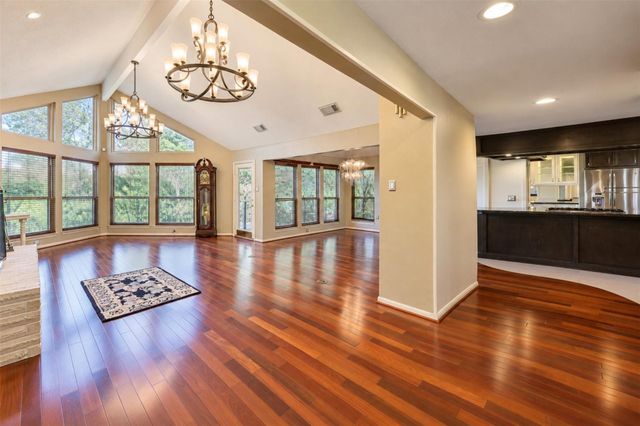 3231 Stephens Creek Lane, Sugar Land, TX 77478