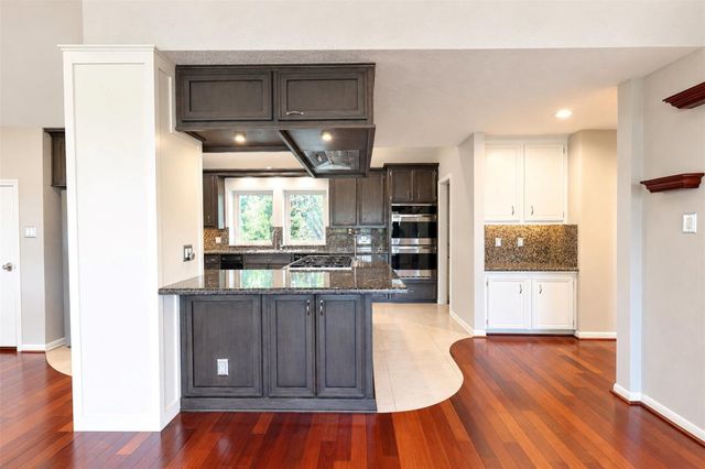 3231 Stephens Creek Lane, Sugar Land, TX 77478